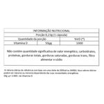 addera d3 2.000ui 30 cápsulas gel