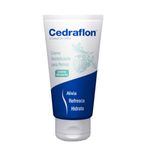 creme cedraflon 150ml