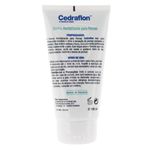 creme cedraflon 150ml
