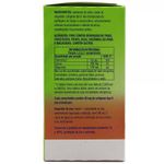colflex complet 60 comprimidos