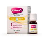addera d3 1.000ui gotas 5ml