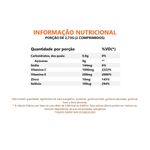 vitasay 50+ imune suplemento alimentar 30 comprimidos