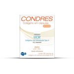 condres 40mg 90 cápsulas