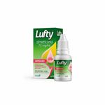 lufty gotas 75mg/ml 15ml