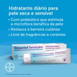 bepantol sensicalm 275ml