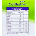 colflex trio 30 sachês