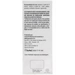 addera d3 400ui gotas 10ml