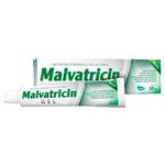 malvatricin gel dental 50g