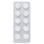 as-med 500mg cartela 10 comprimidos