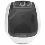lavadora tanquinho colormaq 20kg 127v branco lcs20