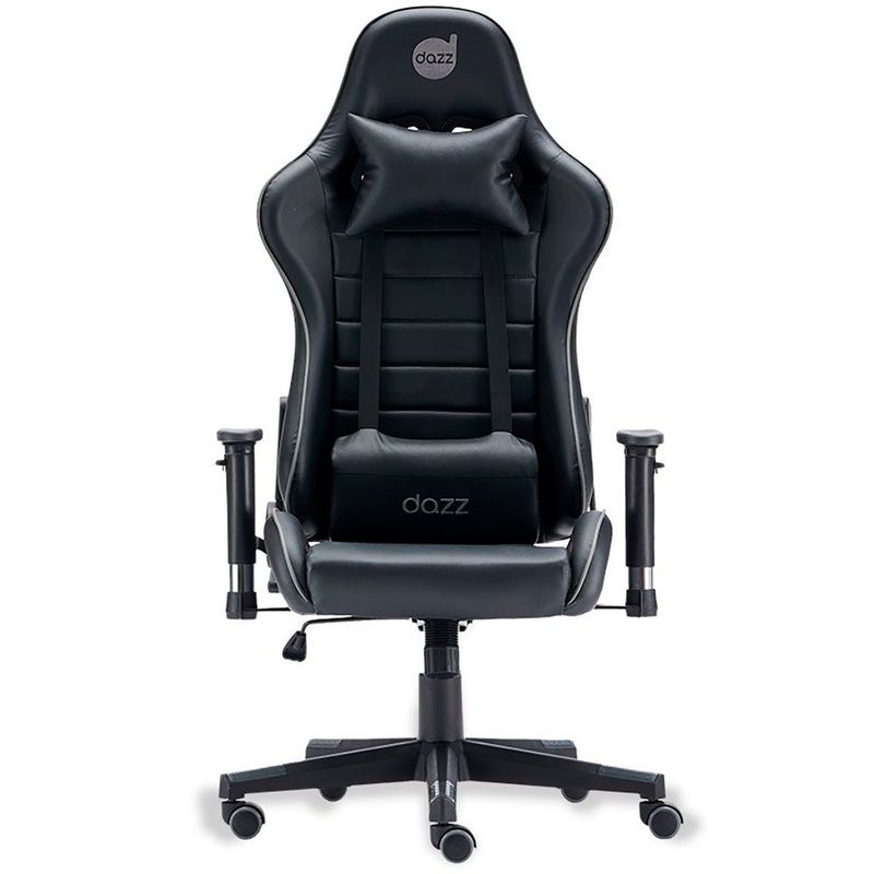 GTキャスティングセット！　ベベル・ダムセル・BF GTキャスティングセット！ ベベル・ダムセル・BF GTキャスティング