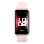 smartwatch huawei band 9 1.47'' rosa (mp)