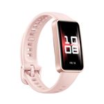 smartwatch huawei band 9 1.47'' rosa (mp)