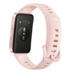 smartwatch huawei band 9 1.47'' rosa (mp)
