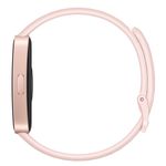 smartwatch huawei band 9 1.47'' rosa (mp)