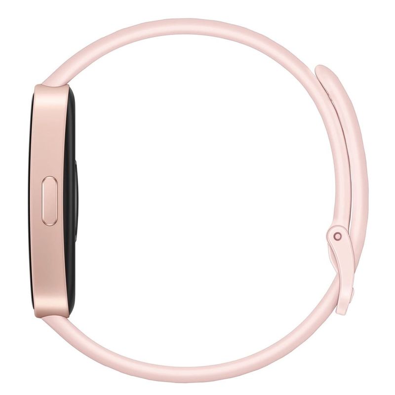 smartwatch huawei band 9 1.47'' rosa (mp)