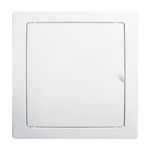 quadro de distribuição fama sem barramento 16/24 disjuntores branco (mp)