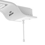 ducha intense fame 127v 5400w 4472 branca (mp)