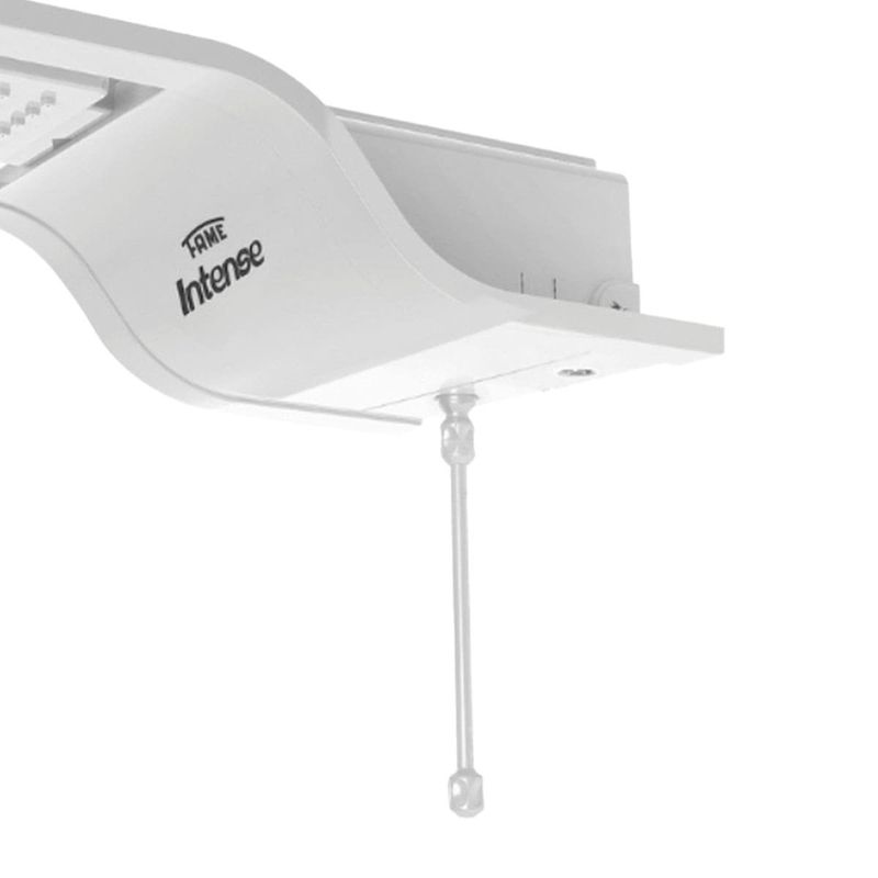 ducha intense fame 127v 5400w 4472 branca (mp)