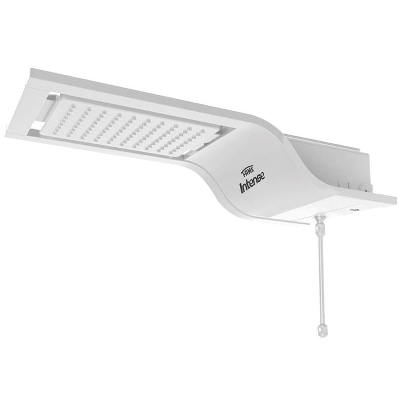 ducha intense fame 220v 6500w 4486 branca (mp)