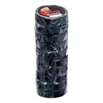 fita isolante fame antichama 19mmx10m preta (mp)