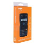 calculadora científica oex cx82ms (mp)