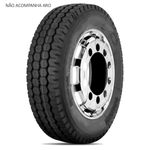pneu xbri 215/75r17.5 16pr 126/124l robusto p1 (mp)