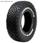 pneu xbri aro 16 lt235/85r16 10pr 120/116q brutus t/a (mp)
