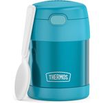 pote térmico infantil thermos a-bi