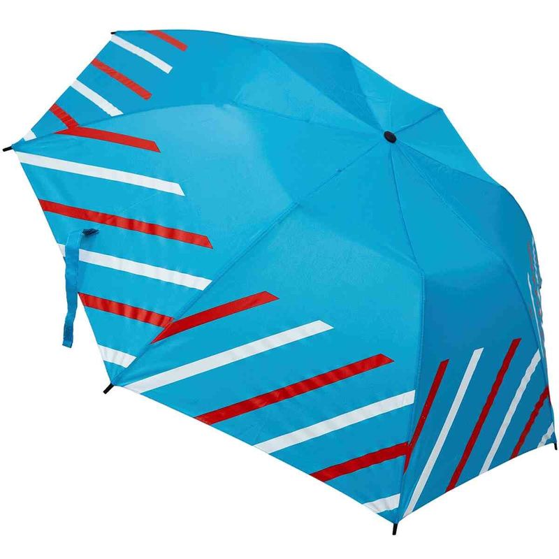 guarda-chuva bamko bemol gco180923-1