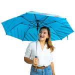 guarda-chuva bamko bemol gco180923-1
