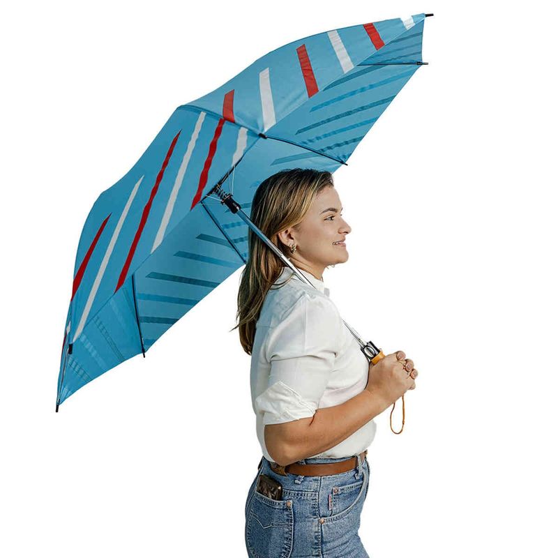 guarda-chuva bamko bemol gco180923-1