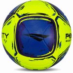 bola de society penalty s11 r2 xxiv 521366