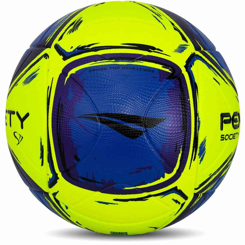 bola de society penalty s11 r2 xxiv 521366