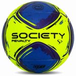 bola de society penalty s11 r2 xxiv 521366
