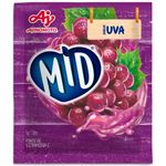 refresco mid uva 20g