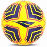 bola de society penalty matís xxiv 520380