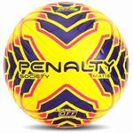 bola de society penalty matís xxiv 520380