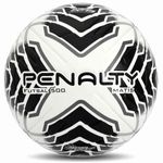 bola de futsal penalty matís termotec xxiv 520381