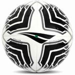 bola de futsal penalty matís termotec xxiv 520381
