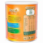 leite em pó ninho zero lactose nestlé lata 380g