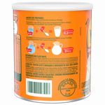 leite em pó ninho zero lactose nestlé lata 380g