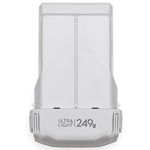 bateria de voo inteligente dji mini 3 pro dji1004