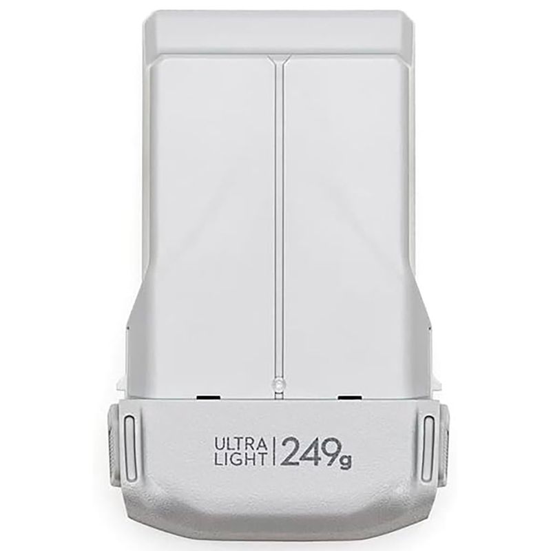 bateria de voo inteligente dji mini 3 pro dji1004