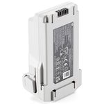 bateria de voo inteligente dji mini 3 pro dji1004