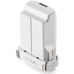 bateria de voo inteligente dji mini 3 pro dji1004