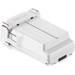 bateria de voo inteligente dji mini 3 pro dji1004