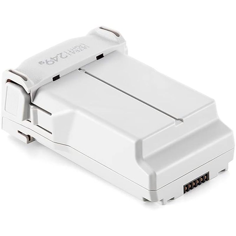 bateria de voo inteligente dji mini 3 pro dji1004