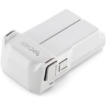 bateria de voo inteligente dji mini 3 pro dji1004