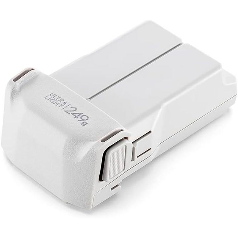 bateria de voo inteligente dji mini 3 pro dji1004